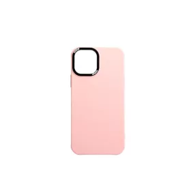 YOOUP IPHONE 14 PRO 6.1 STPU TOK PINK