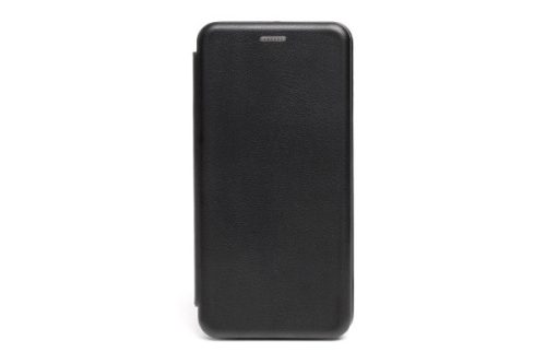 ÍVELT MÁGNESES NOTESZ TOK HONOR 80 SE FEKETE