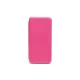 ÍVELT MÁGNESES NOTESZ TOK SAMSUNG GALAXY A04 4G A045F PINK
