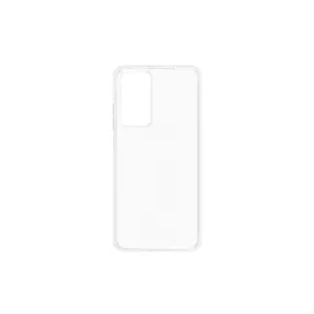 XIAOMI 12T / 12T PRO 1,3MM TPU TOK CLEAR