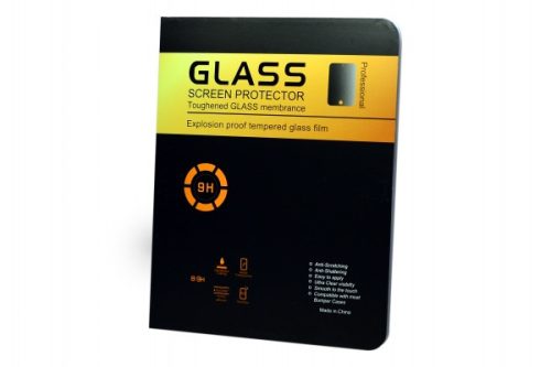 GLASS PROFESSIONAL SAMSUNG TAB A8 10.5 X200 (2021) ÜVEGFÓLIA CLEAR