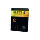 GLASS PROFESSIONAL SAMSUNG TAB A8 10.5 X200 (2021) ÜVEGFÓLIA CLEAR