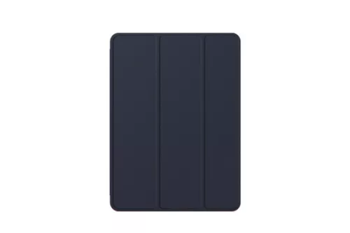 KAKU MINGYA IPAD 7/8/9 10.2, PRO 10.5, AIR 10.5 TABLET TOK (APPLE PENCIL TARTÓS) S&Ouml;TÉTKÉK