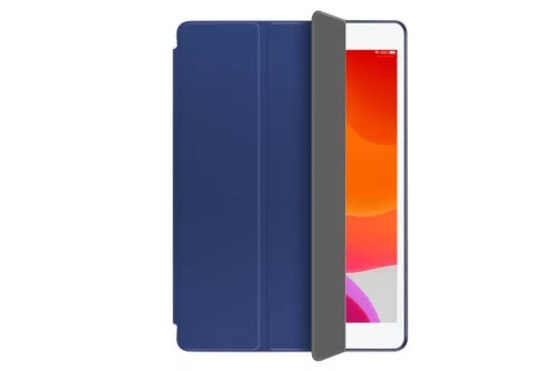 KAKU GUANF2 IPAD 5/6 9.7, AIR 1/2, PRO 9.7  TABLET TOK S&Ouml;TÉTKÉK