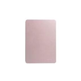   KAKU SHUIJINGWEN IPAD IPAD 7/8/9 10.2, PRO 10.5, AIR 10.5 TABLET TOK ROSE GOLD