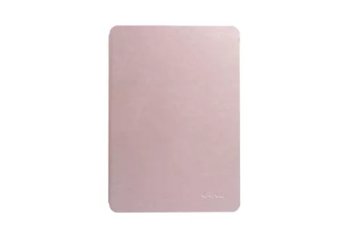 KAKU SHUIJINGWEN IPAD IPAD 7/8/9 10.2, PRO 10.5, AIR 10.5 TABLET TOK ROSE GOLD