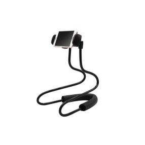 EARLDOM ET-EH34 ASZTALI TELEFONTARTÓ FEKETE