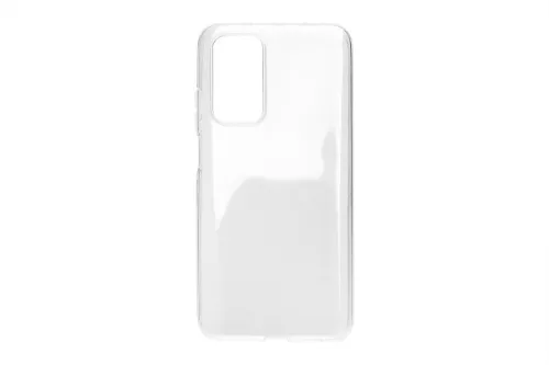XIAOMI REDMI 10 / REDMI 10 (2022) 1,3MM TPU TOK CLEAR