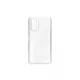 XIAOMI REDMI NOTE 10 PRO 1,3MM TPU TOK CLEAR