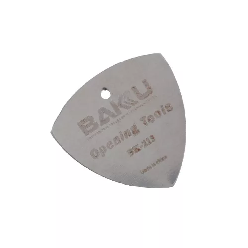 Szétszedő szerszám BK-213