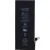 Apple iPhone 6 (4.7) akkumulátor Li-Ion 1810mAh (APN: 616-0809) (ver.2)
