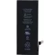Apple iPhone 6 (4.7) akkumulátor Li-Ion 1810mAh (APN: 616-0809) (ver.2)