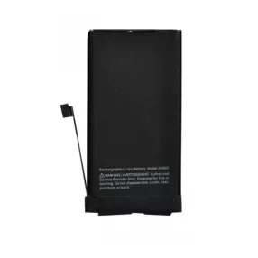   Apple iPhone 13 Mini (5.4) akkumulátor A2660 L-Ion 2406mAh (gyári cellákkal)