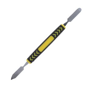   Szétszedő szerszám mobiltelefonokhoz / tabletekhez / laptopokhoz