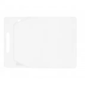   Univerzális 7.0 - 8.0 fehér oldalra nyitható műbőr tablet tok