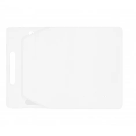 Univerzális 7.0 - 8.0 fehér oldalra nyitható műbőr tablet tok