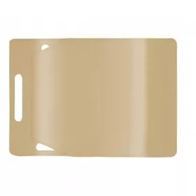   Univerzális 7.0 - 8.0 arany oldalra nyitható műbőr tablet tok