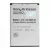 Sony Ericsson BST-41 gyári akkumulátor Li-Ion 1500mAh