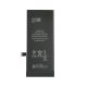 Apple iPhone XR magas kapacitású akkumulátor Li-Ion 3500mAh (gyári cellákkal)