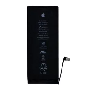   Apple iPhone 6S Plus (5.5) utángyártott akkumulátor (APN: 616-00042) Li-Ion 2750mAh