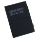 Apple iPad 6 / Air 2 (A1547) akkumulátor Li-Ion 7340mAh (gyári cellákkal)