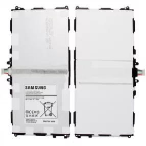   Samsung T8220E gyári akkumulátor Li-Ion8220mAh (SM-P600 Galaxy Tab Pro 10.1)