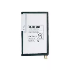   Samsung T4450E gyári akkumulátor Li-Ion 4450mAh (Tab3 8.0 (SM-T310))