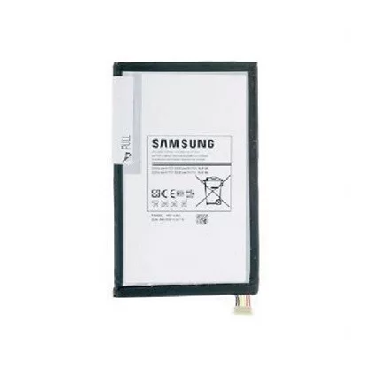 Samsung T4450E gyári akkumulátor Li-Ion 4450mAh (Tab3 8.0 (SM-T310))