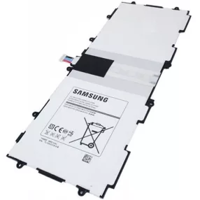   Samsung T4500E gyári akkumulátor Li-Ion 6800mAh (P5200 Galaxy Tab 3 10.1)