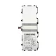 Samsung SP3676B1A(1S2P) gyári akkumulátor Li-Ion 7000mAh (P7500, P7510 Tab 10.1, P5100, P5110 Tab 2 10.1)