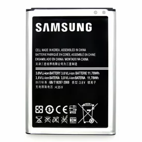   Samsung EB595675LU gyári akkumulátor Li-Ion 3100mAh (N7100 Galaxy Note 2)