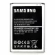 Samsung EB595675LU gyári akkumulátor Li-Ion 3100mAh (N7100 Galaxy Note 2)
