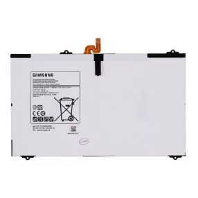   Samsung EB-BT810ABE gyári akkumulátor Li-Ion 5870mAh (T810, T815 Galaxy Tab S2 9.7)