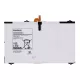 Samsung EB-BT810ABE gyári akkumulátor Li-Ion 5870mAh (T810, T815 Galaxy Tab S2 9.7)
