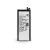 Samsung EB-BJ730ABE gyári akkumulátor Li-Ion 3600mAh (Samsung J730 Galaxy J7 (2017))