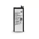 Samsung EB-BJ730ABE gyári akkumulátor Li-Ion 3600mAh (Samsung J730 Galaxy J7 (2017))