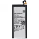 Samsung EB-BJ530ABE gyári akkumulátor Li-Ion 3000mAh (Samsung J530F Galaxy J5 (2017))