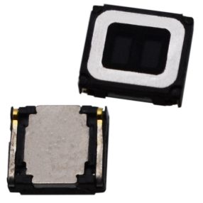   Huawei P Smart (2019), P Smart Plus, P Smart Z beszédhangszóró