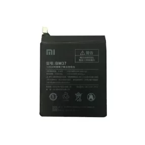   Xiaomi BM37 gyári akkumulátor Li-Ion 3700mAh Li-Ion (Xiaomi Mi 5s Plus)