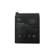 Xiaomi BM37 gyári akkumulátor Li-Ion 3700mAh Li-Ion (Xiaomi Mi 5s Plus)