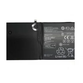  Huawei HB2994I8ECW (MediaPad M5 10.8) gyári akkumulátor Li-Polymer 7500mAh