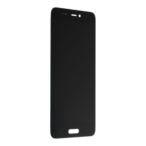 Xiaomi Mi5 Komplett LCD kijelző érintőpanellel, fekete