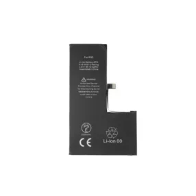 iPhone XS Akkumulátor 2658mAh Li-Poly 616-00351 BOX