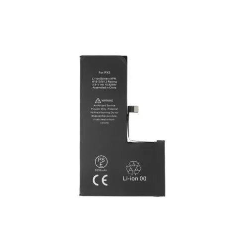 iPhone XS Akkumulátor 2658mAh Li-Poly 616-00351 BOX