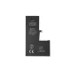 iPhone XS Akkumulátor 2658mAh Li-Poly 616-00351 BOX