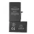 iPhone XS Max Akkumulátor 3174mAh Li-Poly 616-000507 BOX