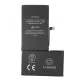 iPhone XS Max Akkumulátor 3174mAh Li-Poly 616-000507 BOX