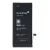 iPhone Xr Blue Star akkumulátor 2942mAh Li-Poly