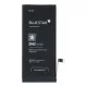 iPhone Xr Blue Star akkumulátor 2942mAh Li-Poly