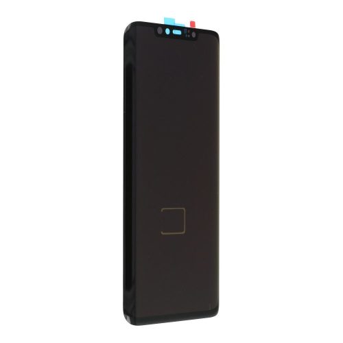 Huawei Mate 20 Pro LCD kijelző fekete